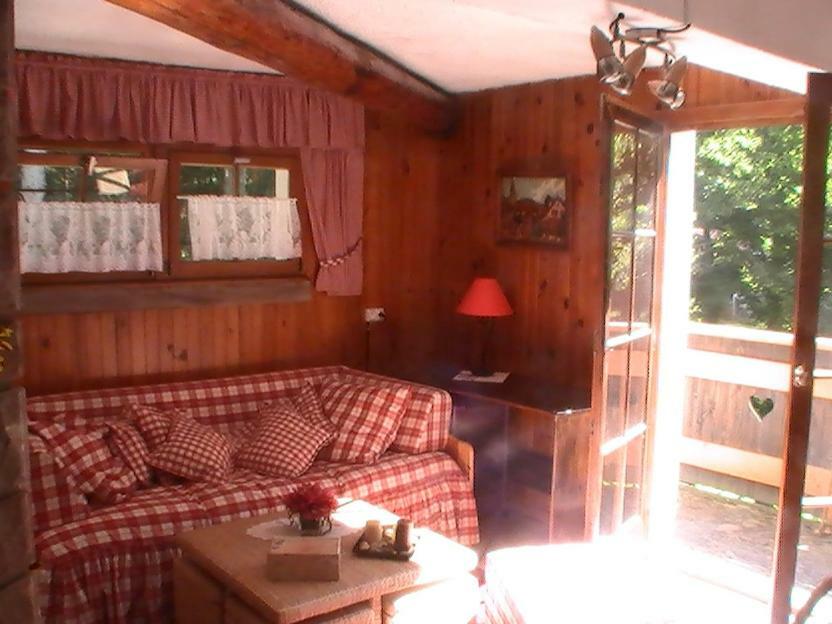 Gite De La Baerenbach Haselbourg Bagian luar foto
